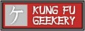 ShaolinTiger - Kung-Fu Geekery