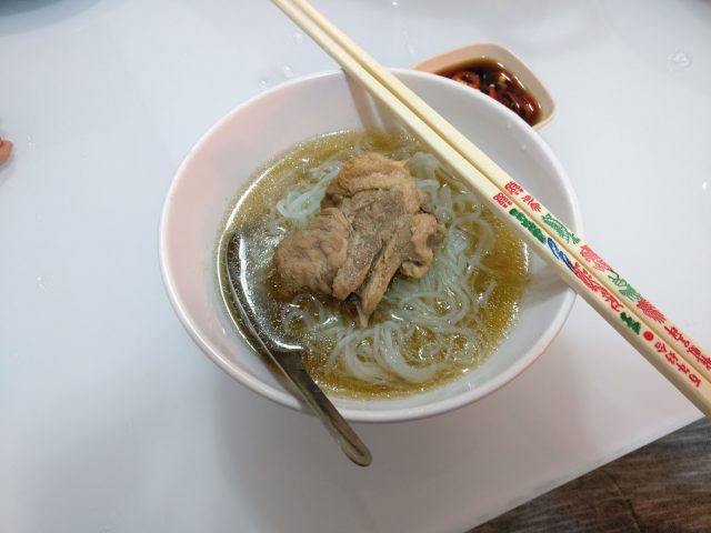 BKT with Konyaku Noodles.jpg