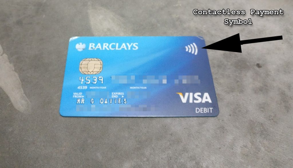 T me visa debit. Барклайс банк карты. Barclays visa Debit. Barclays карта. Банк Barclays банковская карта.